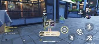 鸣潮1.2版本新增任务怎么玩