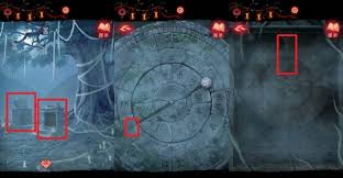 纸嫁衣8襁褓种子和带刺种子怎么种