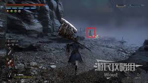 匹诺曹的谎言序曲DLC护身符怎么全收集