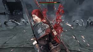 污痕圣杯阿瓦隆的陨落特化暴伤刺客BD怎么搭配