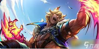 金铲铲s15瑟提技能是什么