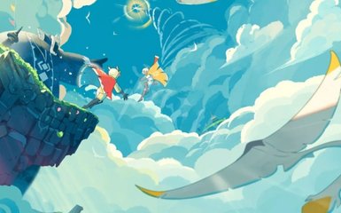 红色沙漠游戏销赃商人在哪