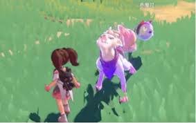 无限暖暖暮色凛声属性如何