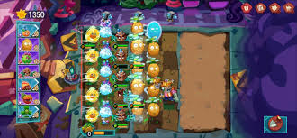 植物大战僵尸3研究所玩法攻略