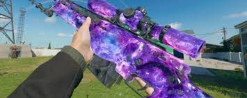 使命召唤:黑色行动7如何速刷大师迷彩和最终迷彩