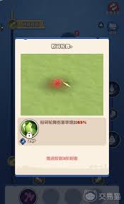 勇者联盟刺客哪个流派厉害