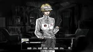 啮齿动物44号观察记录在哪能下载