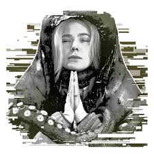 死亡搁浅2中我们必须救回明日奖杯的做法