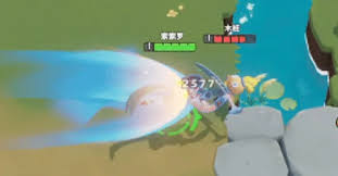 野蛮人大作战2索索罗怎么全面解析