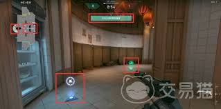 无畏契约手游零有哪些玩法技巧