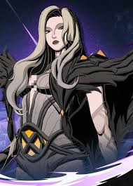 漫威秘法狂潮艾玛弗斯特加点方法