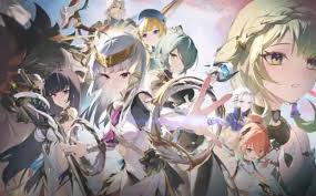 星痕共鸣守护之路30层怎么打