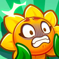 保卫向日葵官网在哪