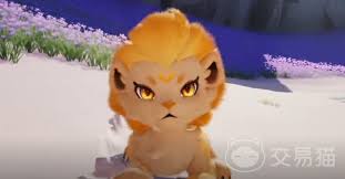 伊莫图鉴里都有什么