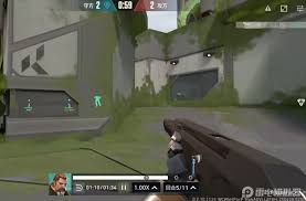 无畏契约手游什么时候上线