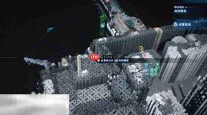 死亡搁浅2中不可能先生在哪