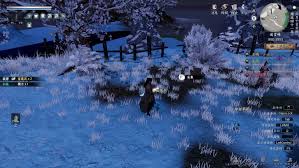 下一站江湖2狂刀门入门玩法是什么