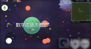 网球大作战公测时间是什么时候
