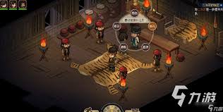 大侠立志传没网络可不可以玩