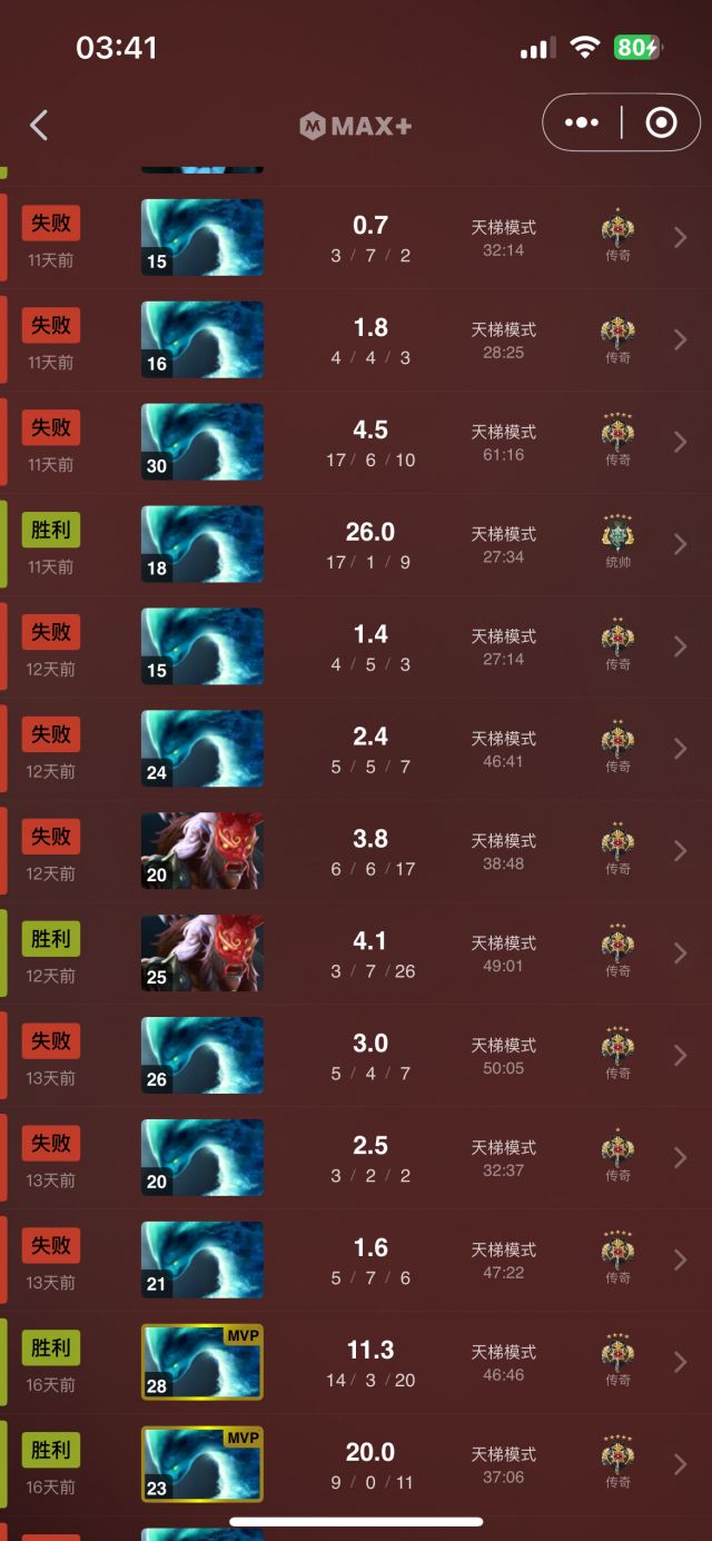 刮个爽大胜成就怎么解锁