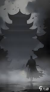 神探诡事录中穿山甲是什么