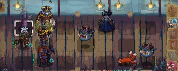 血盟守卫军2在哪能玩