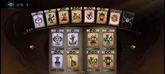 遗弃之地新手如何玩