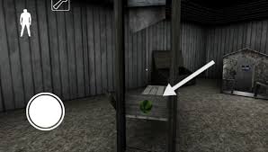 恐怖奶奶如何溜奶奶