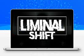 LIMINAL-SHIFT在哪下载
