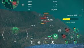 现代战舰法鲸如何搭配