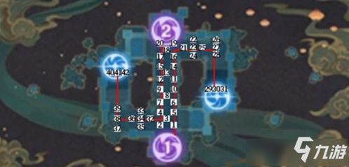 原神兹白技能是什么