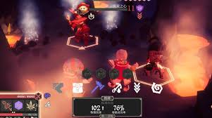 为了吾王古代神殿位置在哪