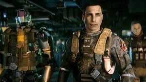 使命召唤13无限战役如何全流程通关