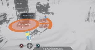 冰汽时代最后的家园供热道路如何连接