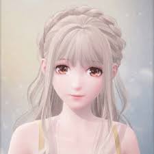 无限暖暖眠于美梦属性如何