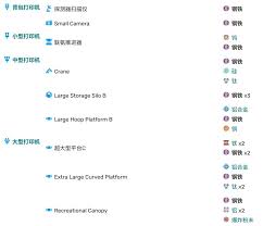 异星探险家如何获取铁