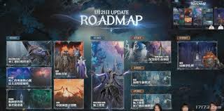 永恒之塔2赛季玩法是什么