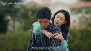 情感反诈模仿器如何达成完美结局