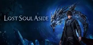 失落之魂新手怎么玩