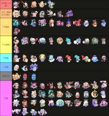 盲盒派对雪糕刺客怎么玩