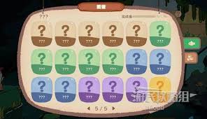 猫猫钓游记背包系统怎么玩