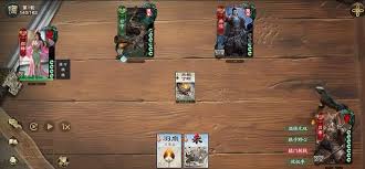 代号杀吕布好玩吗