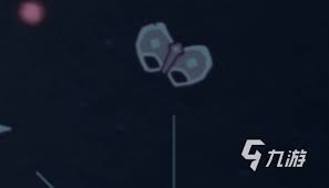 光遇双星季何时开启