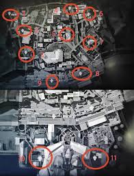 三角洲行动巴克什如何跑刀