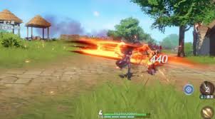 斗罗大陆猎魂世界强攻系武魂都有啥