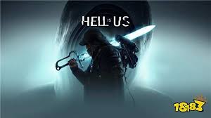 地狱即我们预购奖励有哪些