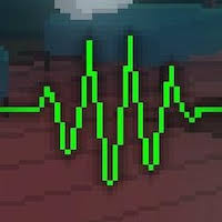 节奏医生护士语音提示如何解读