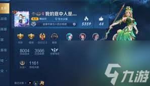 王者荣耀英雄为何会被改名字