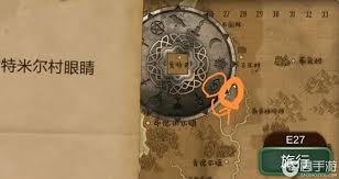 奇特园艺第七天通关方法