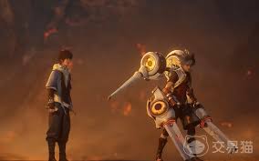 王者荣耀世界是不是手游